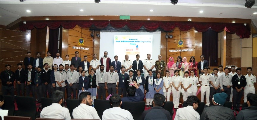 Standard Post with Image